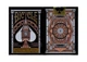 Карты United States Playing Card Company Карты игральные Bicycle Architectural Wonders Of The World (Bicycle Premium) (02541) - изображение 3