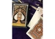 Карты United States Playing Card Company Карты игральные Bicycle Architectural Wonders Of The World (Bicycle Premium) (02541) - изображение 5