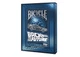 Карты United States Playing Card Company Карты игральные Bicycle Back to the Future (09459) - изображение 1