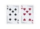 Карты United States Playing Card Company Карты игральные Bicycle Back to the Future (09459) - изображение 7