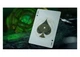Карты United States Playing Card Company Карты игральные Theory11 Avengers (green) (PC_T11AVEG) - изображение 6