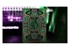 Карты United States Playing Card Company Карты игральные Theory11 Avengers (green) (PC_T11AVEG) - изображение 8