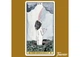 Карты Fournier Карты Таро Света (Tarot de Luz) (ВР_КТС) - изображение 4