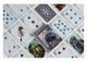 Карты United States Playing Card Company Карты игральные Bicycle World of Warcraft Wrath of the Lich King (ВР_БВВВС) - изображение 4