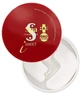 Омолаживающие патчи Spa Treatment iSHEET HAS Exo 60 шт (4544877510744) - изображение 1