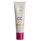 CC крем Lumene тональный крем CC Color Correcting Cream № 0.5 Light (6412600834918) - изображение 1