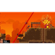 Игра Broforce Deluxe Edition для PS4 (диск Blu-ray) - изображение 2