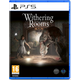 Гра Withering Rooms для PS5 (Англійська версія) (диск Blu-ray) - изображение 1