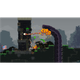 Игра Broforce Deluxe Edition для Nintendo Switch Картридж - изображение 2