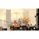 Игра Broforce Deluxe Edition для PS4 (диск Blu-ray) - изображение 3