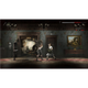 Гра Withering Rooms для PS5 (Англійська версія) (диск Blu-ray) - изображение 5