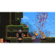 Игра Broforce Deluxe Edition для PS4 (диск Blu-ray) - изображение 7