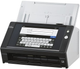 Skaner Fujitsu N7100E (PA03706-B301) - obraz 2