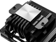 Кулер ID-COOLING IS-67-XT Black - изображение 5
