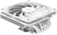 Кулер ID-COOLING IS-67-XT White - изображение 1