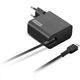Блок живлення для телефона Lenovo 65W USB-C Wall Adaptor-EU Pin (4X21L54610) - зображення 2