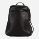 Рюкзак женский из натуральной кожи 6л ARTiS Bags 1575 4620 Черный (6501013541) - изображение 3