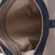 Рюкзак женский из натуральной кожи 6л вмещает формат А4 ARTiS Bags 1590 140/9343 Бежевый (6501013529) - изображение 3