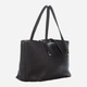 Сумка шоппер женская из натуральной кожи ARTiS Bags 1582 9288 Коричневая (6501013524) - изображение 3