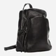 Рюкзак женский из натуральной кожи 6л ARTiS Bags 1575 4620 Черный (6501013541) - изображение 2