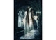 Пазл Stella деревянный Свечи, 1000 эл. (жестяная коробка) (10055) - изображение 2