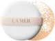 Тональна основа La Mer The Luminous Lifting Spf 20 освітлювальна 23 Warm Vanilla 2 x 12 г (747930099468) - зображення 3