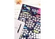 Fun Games Shop Скретч постер 100+1 свидание (укр.) (FGS65) - изображение 4