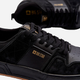 Sneakersy męskie do kostki Big Star NN174094 40 Czarne (5900714736682) - obraz 5