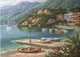 Пазл Anatolian Бухта на схилі пагорба, 1000 ел. (1096-1) - зображення 2