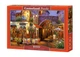 Пазл Castorland puzzle Вечер в Провансе, 1000 эл. (C-104123) - изображение 1