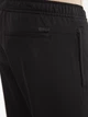 Spodnie męskie Big Star Curtis 906 S Czarne (5900714778460) - obraz 5