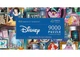 Пазл Trefl Безграничная коллекция: Наибольшая коллекция Disney, 9000 ел. (81020) - изображение 2