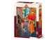 Пазл ART PUZZLE Дружба під дощем, 500 ел. (5089) - зображення 1