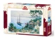 Пазл ART PUZZLE Бухта, 500 ел. (4206) - зображення 1