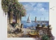 Пазл ART PUZZLE Це було тут, 500 ел. (4172) - зображення 2