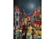 Пазл ART PUZZLE Вечірня метушня, 1000 ел. (5226) - зображення 2