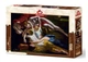 Пазл ART PUZZLE Гилас и нимфы 2, 1500 эл. (5386) - изображение 1