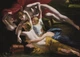 Пазл ART PUZZLE Гилас и нимфы 2, 1500 эл. (5386) - изображение 2