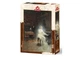 Пазл ART PUZZLE Привид піаністки, 500 ел. (5099) - зображення 1