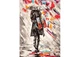 Пазл ART PUZZLE Мистецтвознавець, 500 ел. (4165) - зображення 2