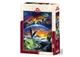 Пазл ART PUZZLE Косатка Аврора, 500 ел. (5085) - зображення 1