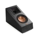 Настенная акустическая система Klipsch RP-500SA Black - изображение 2