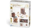 Пазл 4D Puzz 3D Колдовские проделки Уизли, Гарри Поттер (Weasley's Wizard Wheezes Set 3D puzzle) (62 эл.) (4dpuz003) - изображение 3