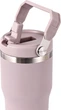 Термокухоль Gusto Індиго GT136 600 мл (BP135664) - изображение 3