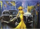 Пазл ART PUZZLE Краса ночі, 1000 ел. (5200) - зображення 2