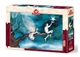 Пазл ART PUZZLE Полярная звезда, 1000 эл. (5222) - изображение 1