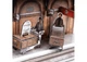 Пазл 4D Puzz 3D Хогвортский Экспресс, Гарри Поттер (Hogwarts Express Set 3D puzzle) (180 эл.) (4dpuz001) - изображение 7