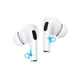 Беспроводные наушники HOCO EW49 True wireless stereo headset White - изображение 5