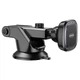 Автотримач для телефона BOROFONE BH97 NT Ice magnetic car holder(center console) (6941991105418) - зображення 4