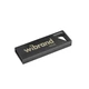 Флеш-накопичувач Wibrand USB 2.0 Stingray 16Gb Grey (WI2.0/ST16U5G) - изображение 1